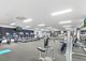 Photo - 65 Kate Circuit, Rochedale QLD 4123 - Image 14
