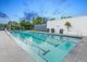 Photo - 65 Kate Circuit, Rochedale QLD 4123 - Image 15
