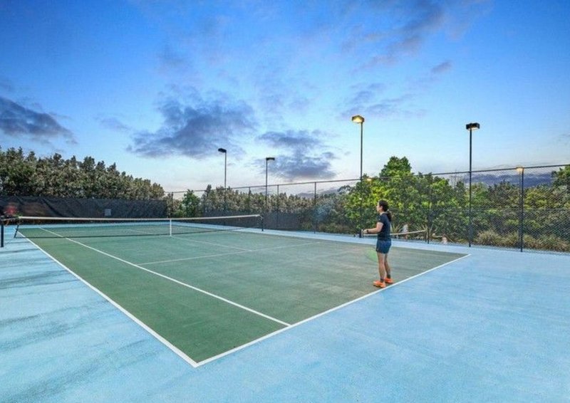 Photo - 65 Kate Circuit, Rochedale QLD 4123 - Image 16
