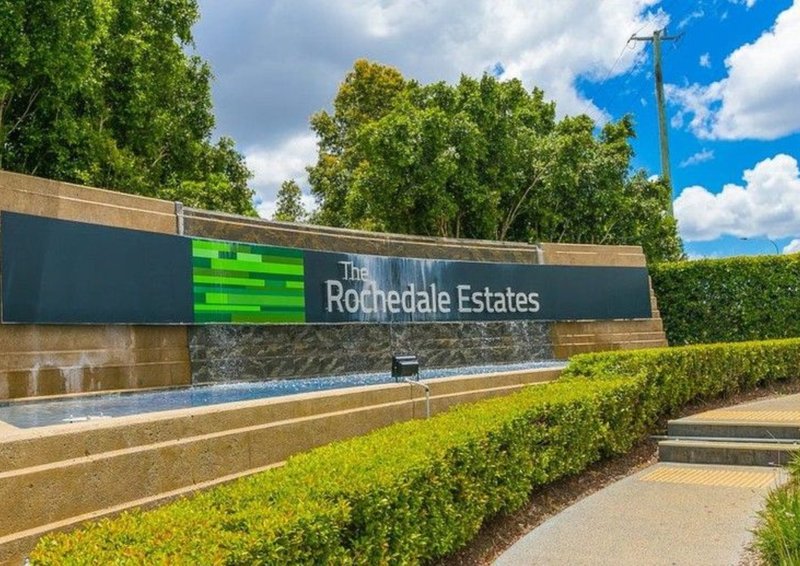 Photo - 65 Kate Circuit, Rochedale QLD 4123 - Image 17