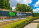 Photo - 65 Kate Circuit, Rochedale QLD 4123 - Image 17