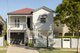 Photo - 65 Keats Street, Cannon Hill QLD 4170 - Image 1