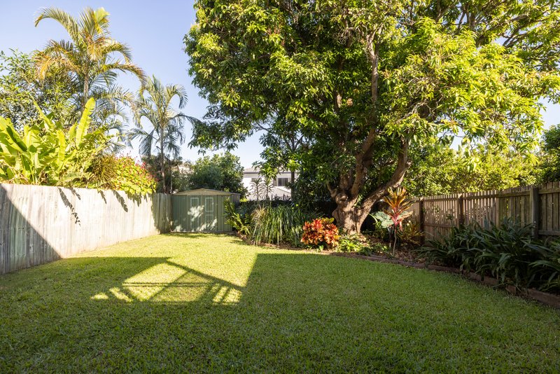 Photo - 65 Keats Street, Cannon Hill QLD 4170 - Image 7