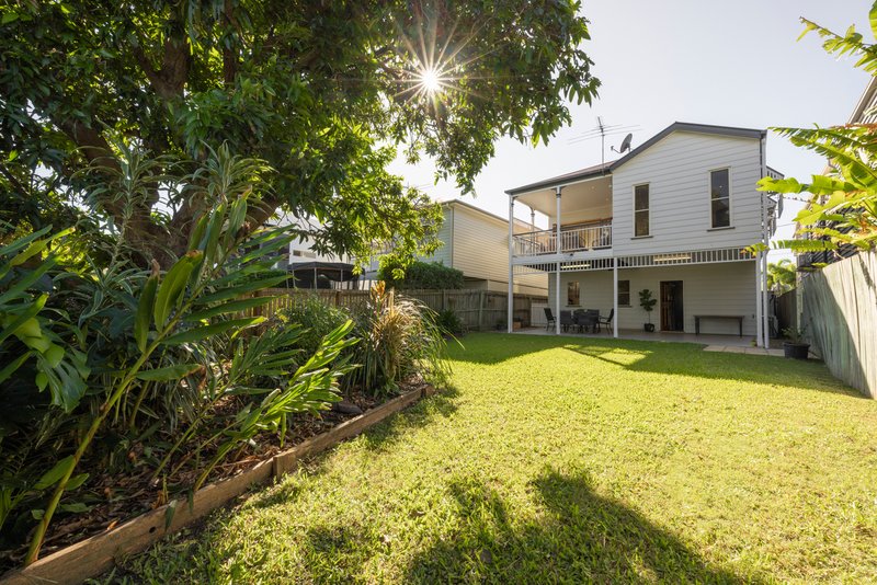 Photo - 65 Keats Street, Cannon Hill QLD 4170 - Image 9