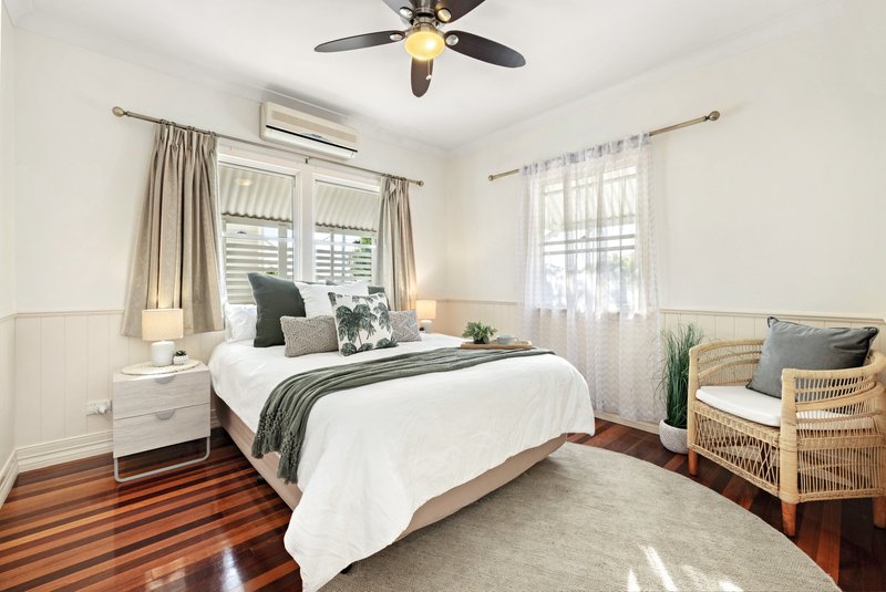 Photo - 65 Keats Street, Cannon Hill QLD 4170 - Image 10