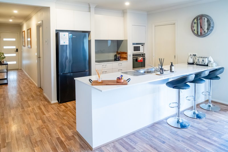 Photo - 65 Kelpie Boulevard, Curlewis VIC 3222 - Image 3