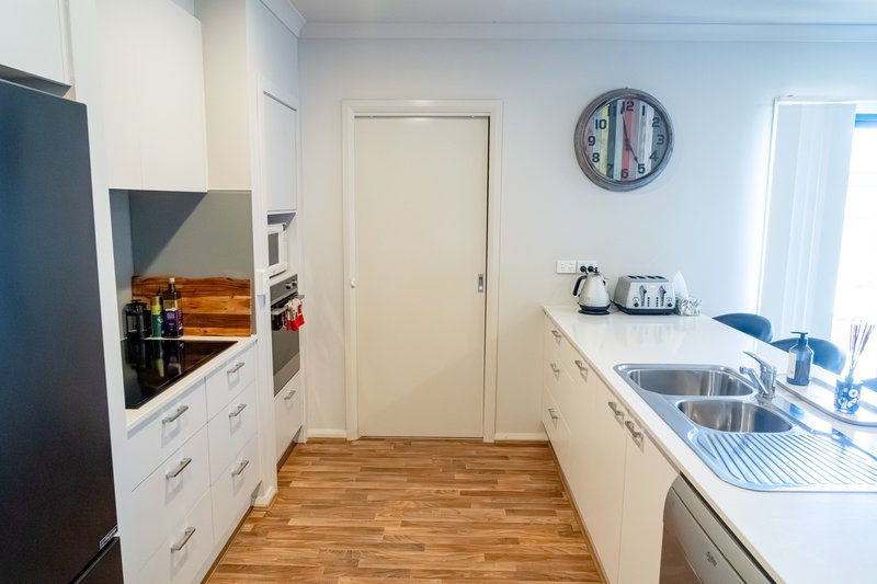 Photo - 65 Kelpie Boulevard, Curlewis VIC 3222 - Image 4