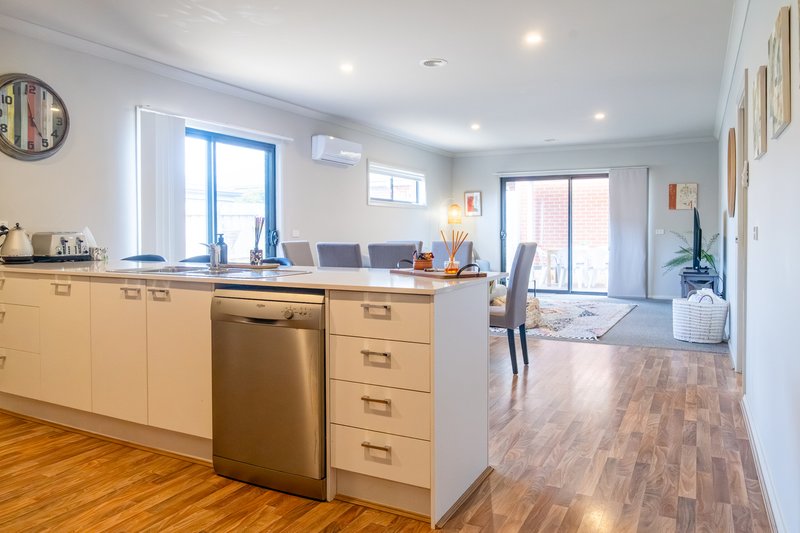 Photo - 65 Kelpie Boulevard, Curlewis VIC 3222 - Image 5