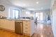 Photo - 65 Kelpie Boulevard, Curlewis VIC 3222 - Image 5