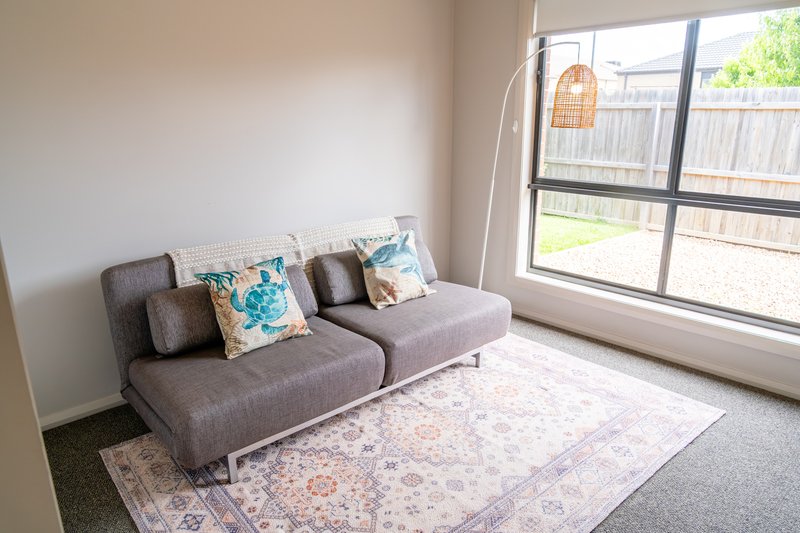 Photo - 65 Kelpie Boulevard, Curlewis VIC 3222 - Image 6