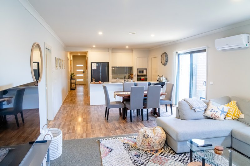 Photo - 65 Kelpie Boulevard, Curlewis VIC 3222 - Image 7