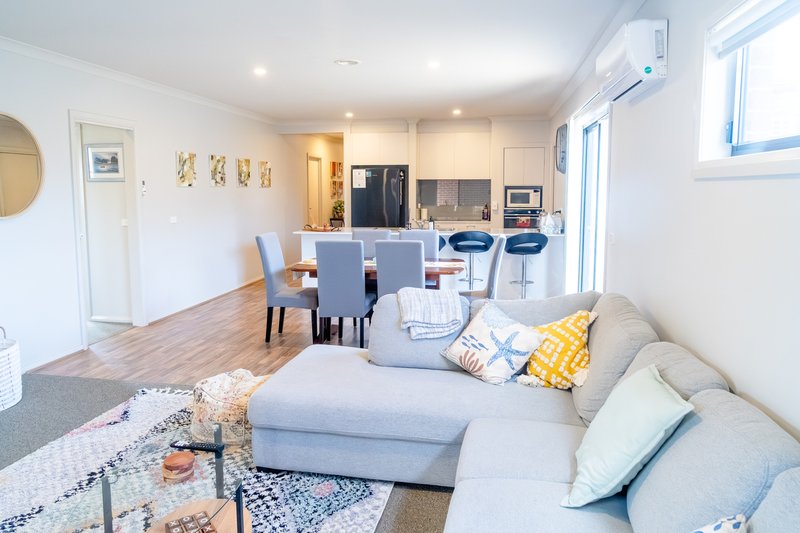 Photo - 65 Kelpie Boulevard, Curlewis VIC 3222 - Image 9