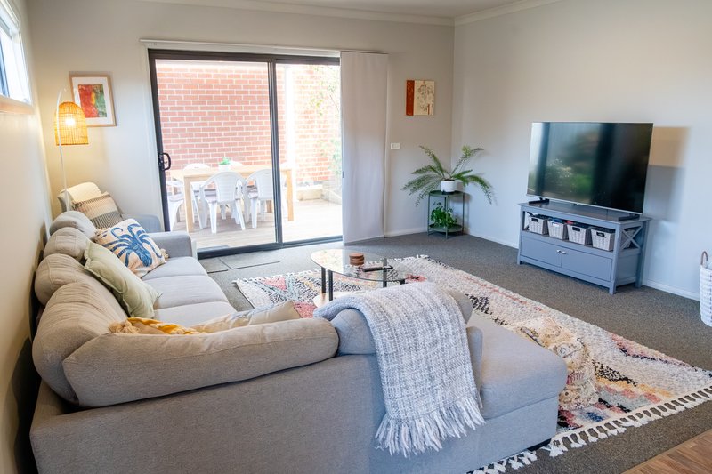 Photo - 65 Kelpie Boulevard, Curlewis VIC 3222 - Image 10