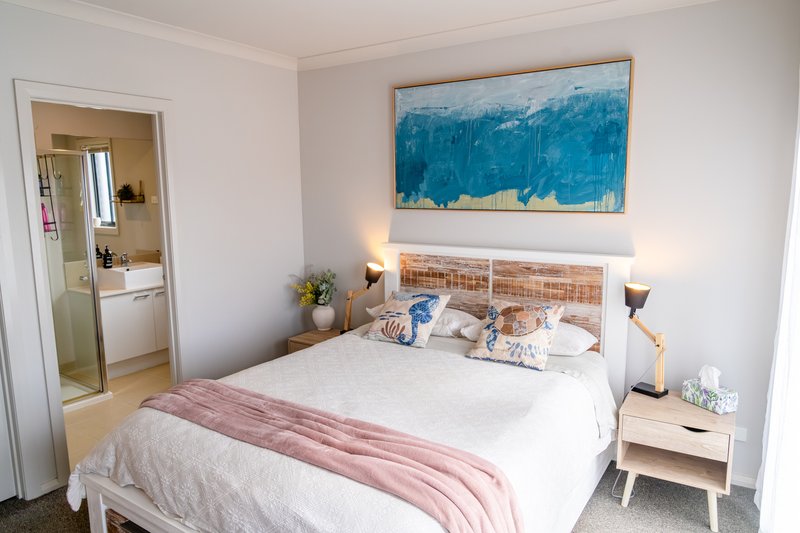 Photo - 65 Kelpie Boulevard, Curlewis VIC 3222 - Image 12