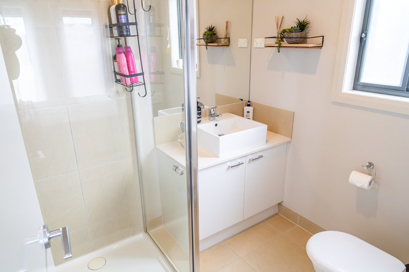 Photo - 65 Kelpie Boulevard, Curlewis VIC 3222 - Image 13