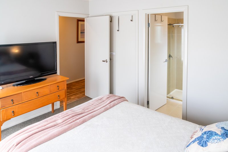 Photo - 65 Kelpie Boulevard, Curlewis VIC 3222 - Image 14