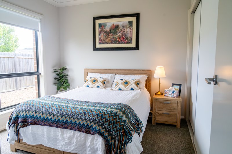 Photo - 65 Kelpie Boulevard, Curlewis VIC 3222 - Image 15