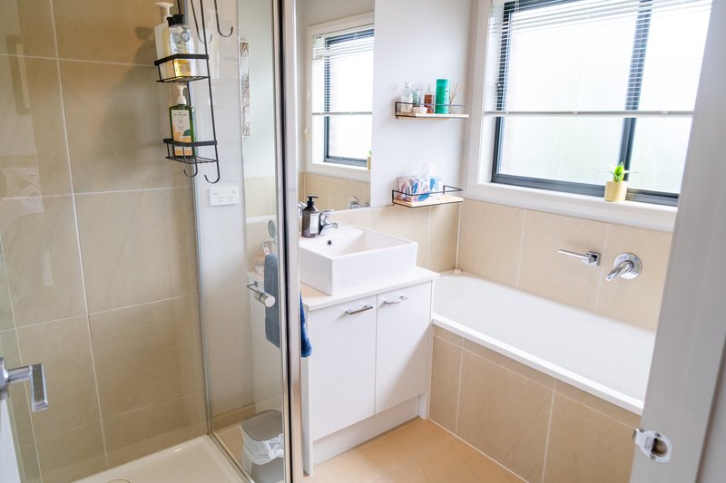 Photo - 65 Kelpie Boulevard, Curlewis VIC 3222 - Image 16