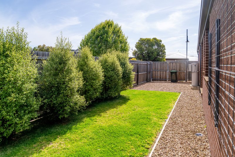 Photo - 65 Kelpie Boulevard, Curlewis VIC 3222 - Image 17