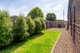 Photo - 65 Kelpie Boulevard, Curlewis VIC 3222 - Image 17
