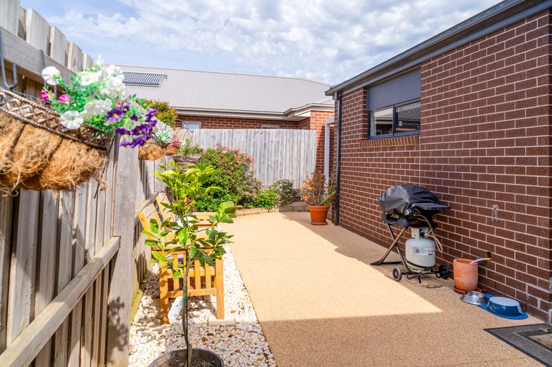 Photo - 65 Kelpie Boulevard, Curlewis VIC 3222 - Image 18