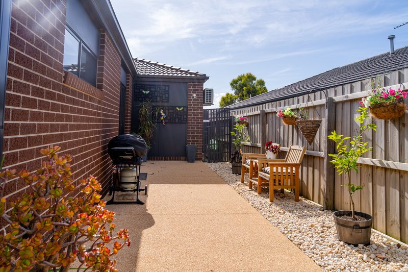 Photo - 65 Kelpie Boulevard, Curlewis VIC 3222 - Image 19