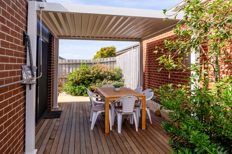 Photo - 65 Kelpie Boulevard, Curlewis VIC 3222 - Image 20