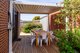 Photo - 65 Kelpie Boulevard, Curlewis VIC 3222 - Image 20