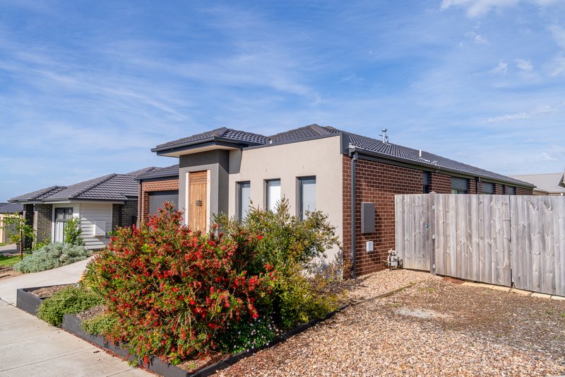Photo - 65 Kelpie Boulevard, Curlewis VIC 3222 - Image 21