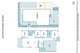 Photo - 65 Kelpie Boulevard, Curlewis VIC 3222 - Image 22