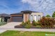 Photo - 65 Kelpie Boulevard, Curlewis VIC 3222 - Image 23