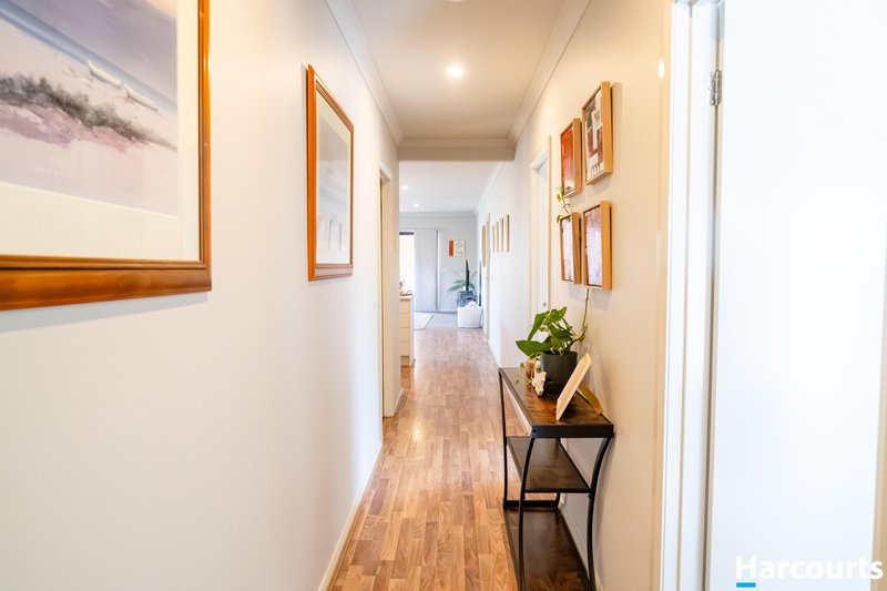 Photo - 65 Kelpie Boulevard, Curlewis VIC 3222 - Image 24
