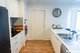 Photo - 65 Kelpie Boulevard, Curlewis VIC 3222 - Image 26