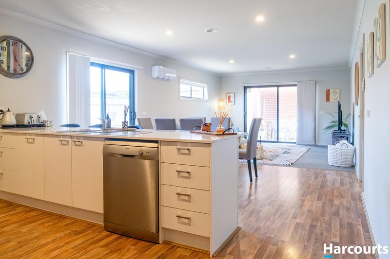 Photo - 65 Kelpie Boulevard, Curlewis VIC 3222 - Image 27