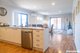 Photo - 65 Kelpie Boulevard, Curlewis VIC 3222 - Image 27