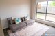 Photo - 65 Kelpie Boulevard, Curlewis VIC 3222 - Image 28