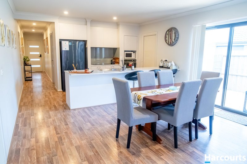Photo - 65 Kelpie Boulevard, Curlewis VIC 3222 - Image 30