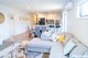 Photo - 65 Kelpie Boulevard, Curlewis VIC 3222 - Image 31