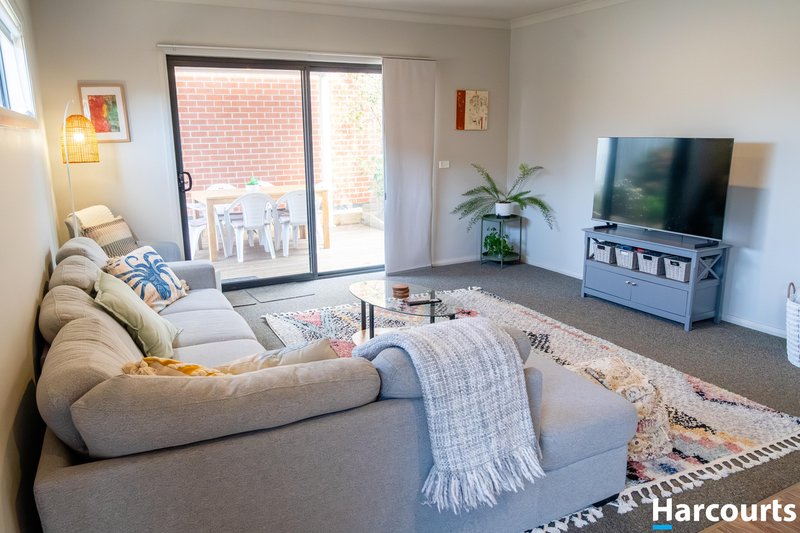 Photo - 65 Kelpie Boulevard, Curlewis VIC 3222 - Image 32