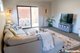 Photo - 65 Kelpie Boulevard, Curlewis VIC 3222 - Image 32