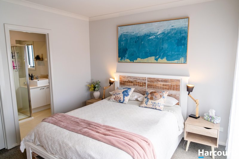 Photo - 65 Kelpie Boulevard, Curlewis VIC 3222 - Image 34