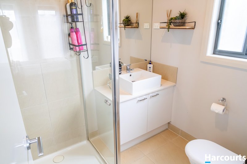 Photo - 65 Kelpie Boulevard, Curlewis VIC 3222 - Image 35