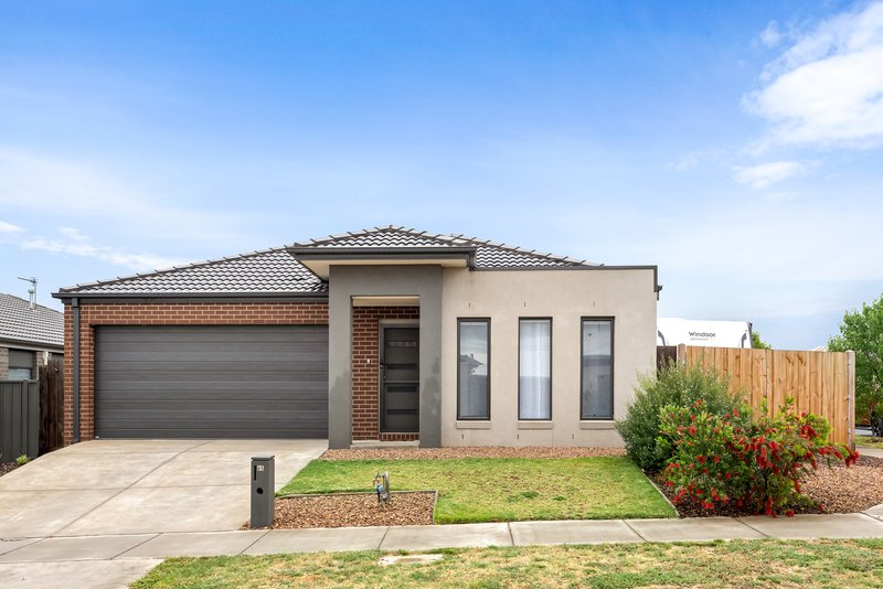 65 Kelpie Boulevard, Curlewis VIC 3222