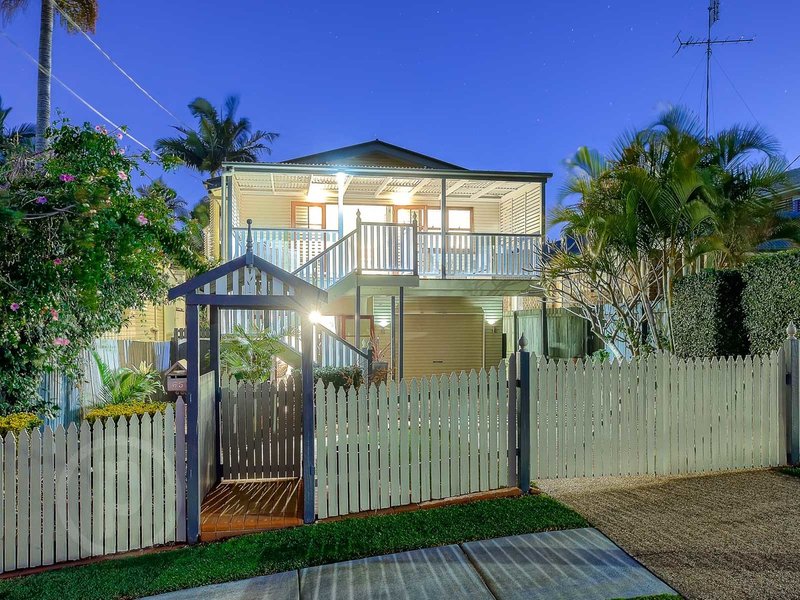 65 Kempsie Road, Upper Mount Gravatt QLD 4122