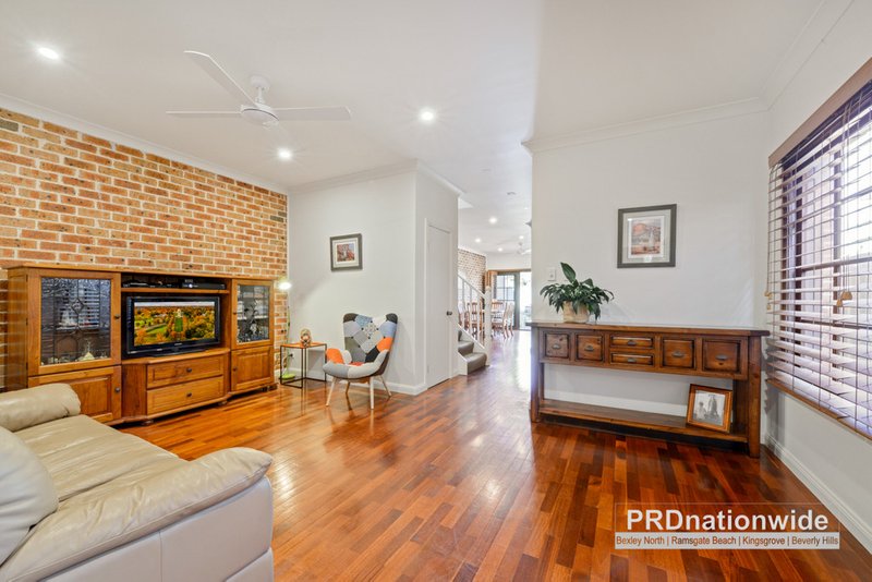 Photo - 65 Kendall Street, Sans Souci NSW 2219 - Image 2