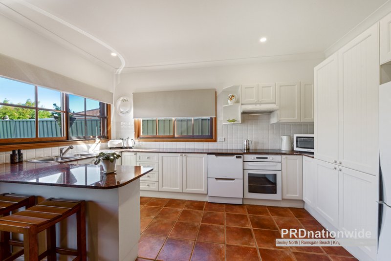 Photo - 65 Kendall Street, Sans Souci NSW 2219 - Image 3