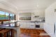 Photo - 65 Kendall Street, Sans Souci NSW 2219 - Image 3