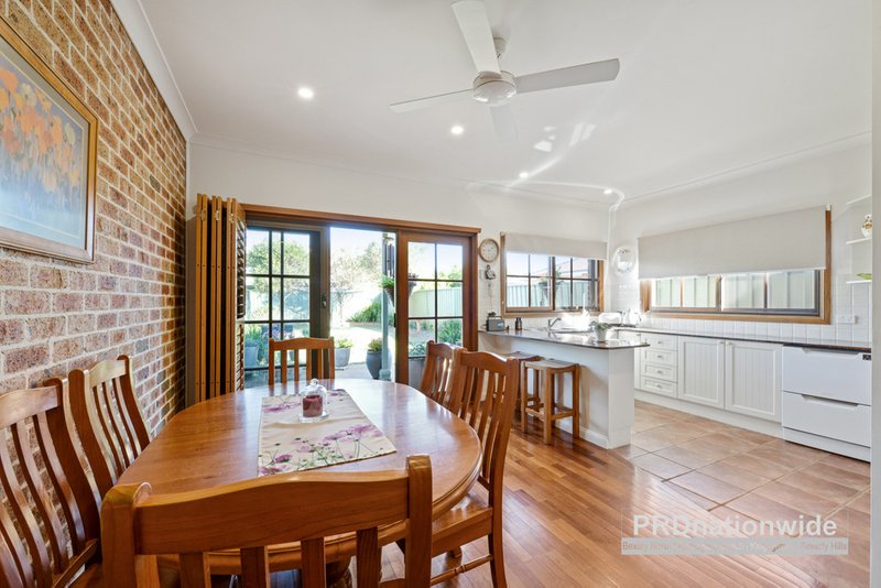 Photo - 65 Kendall Street, Sans Souci NSW 2219 - Image 4