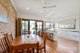 Photo - 65 Kendall Street, Sans Souci NSW 2219 - Image 4