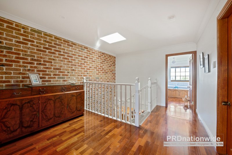 Photo - 65 Kendall Street, Sans Souci NSW 2219 - Image 6